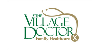 Village Doctor